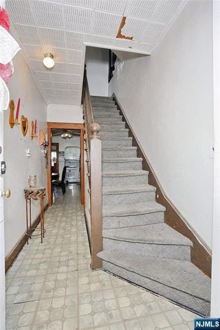 77 Columbus Avenue, Garfield, NJ 07026