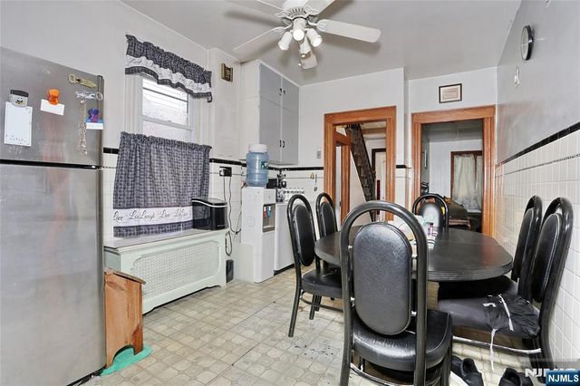77 Columbus Avenue, Garfield, NJ 07026
