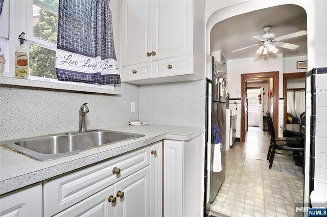 77 Columbus Avenue, Garfield, NJ 07026