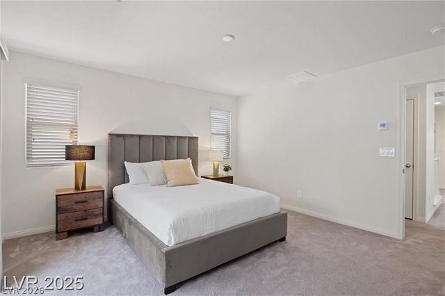 12521 Lylan Ridge Street, Las Vegas, NV 89138