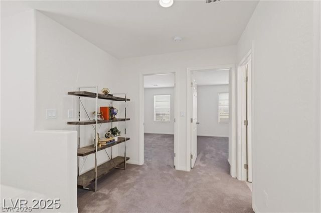 12521 Lylan Ridge Street, Las Vegas, NV 89138