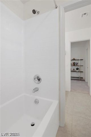 12521 Lylan Ridge Street, Las Vegas, NV 89138