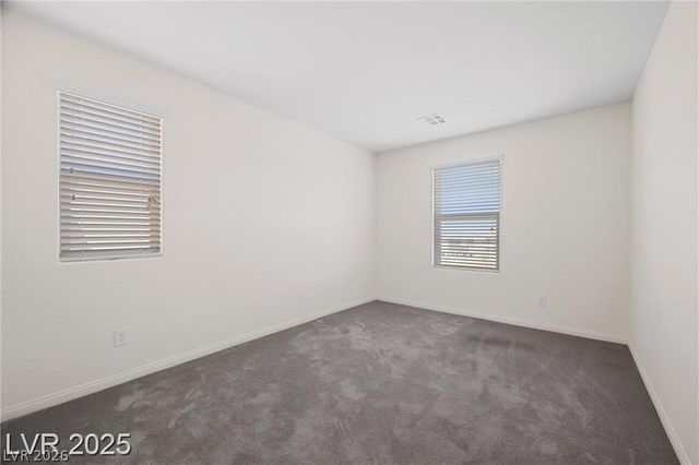 12521 Lylan Ridge Street, Las Vegas, NV 89138