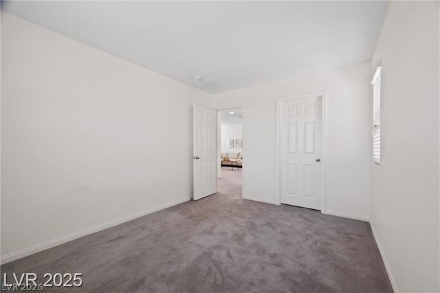 12521 Lylan Ridge Street, Las Vegas, NV 89138