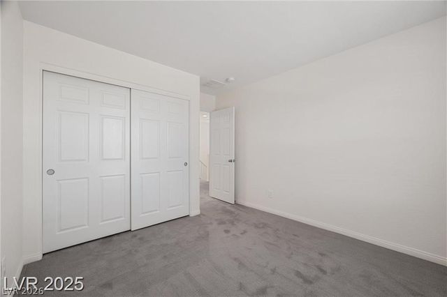 12521 Lylan Ridge Street, Las Vegas, NV 89138