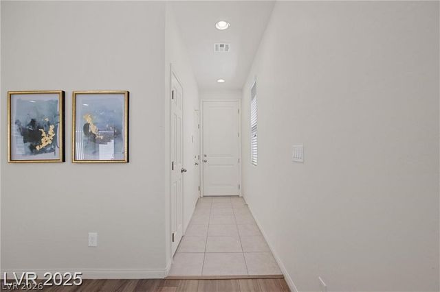 12521 Lylan Ridge Street, Las Vegas, NV 89138