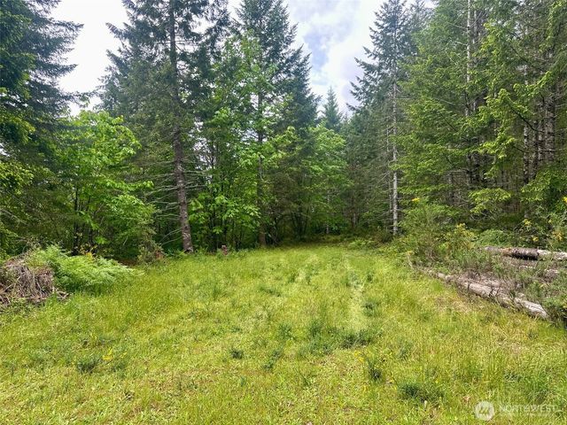 150 N Sunnyside Road, Shelton, WA 98584