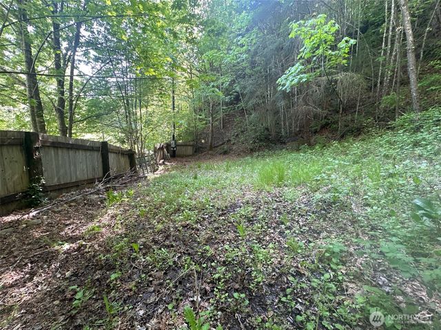 150 N Sunnyside Road, Shelton, WA 98584