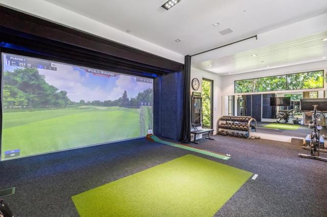 196 Patricia Drive, Atherton, CA 94027