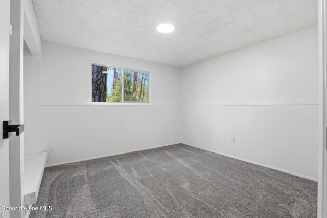 200 S Cottonwood CT, Post Falls, ID 83854