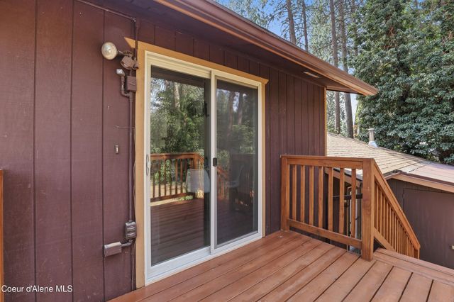 200 S Cottonwood CT, Post Falls, ID 83854