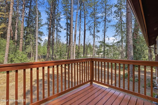 200 S Cottonwood CT, Post Falls, ID 83854