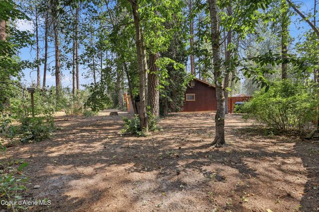 200 S Cottonwood CT, Post Falls, ID 83854