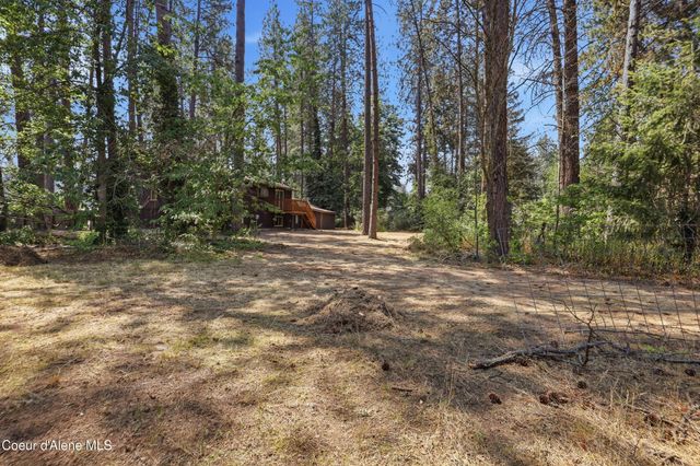 200 S Cottonwood CT, Post Falls, ID 83854