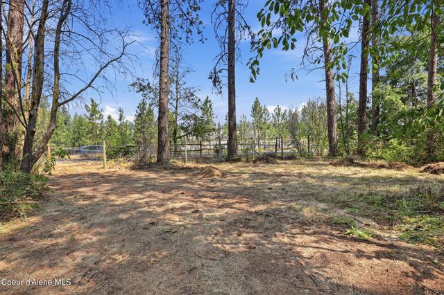 200 S Cottonwood CT, Post Falls, ID 83854