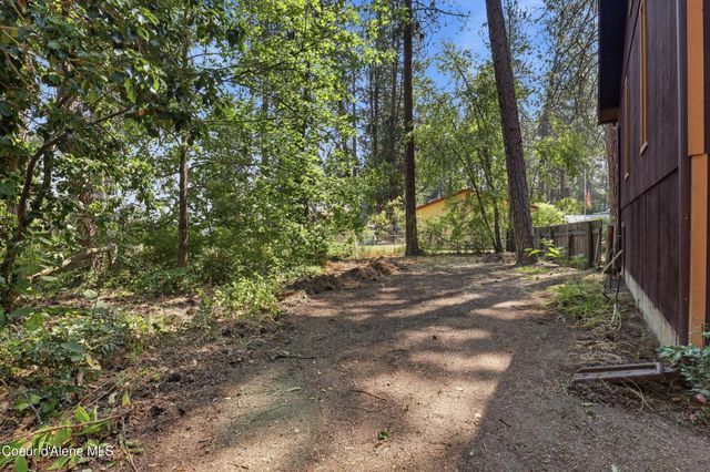 200 S Cottonwood CT, Post Falls, ID 83854