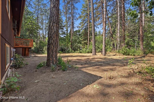 200 S Cottonwood CT, Post Falls, ID 83854