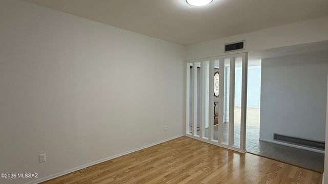 3360 N Manor Drive, Tucson, AZ 85750