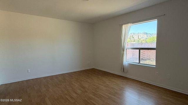 3360 N Manor Drive, Tucson, AZ 85750