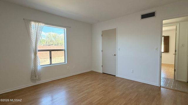 3360 N Manor Drive, Tucson, AZ 85750