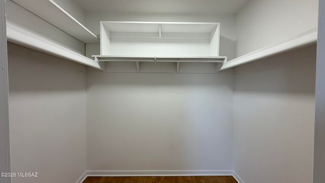 3360 N Manor Drive, Tucson, AZ 85750