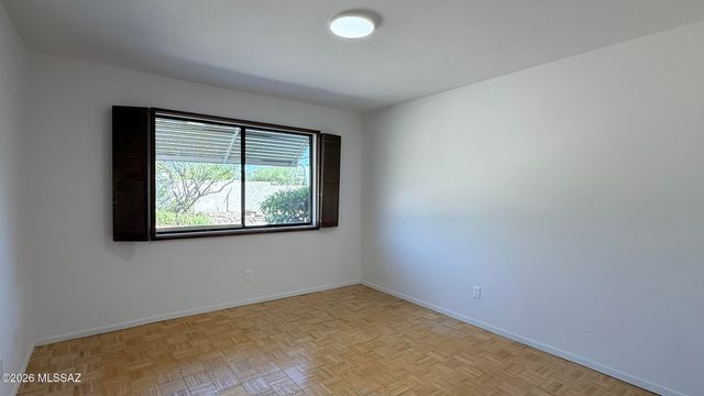 3360 N Manor Drive, Tucson, AZ 85750