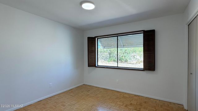 3360 N Manor Drive, Tucson, AZ 85750