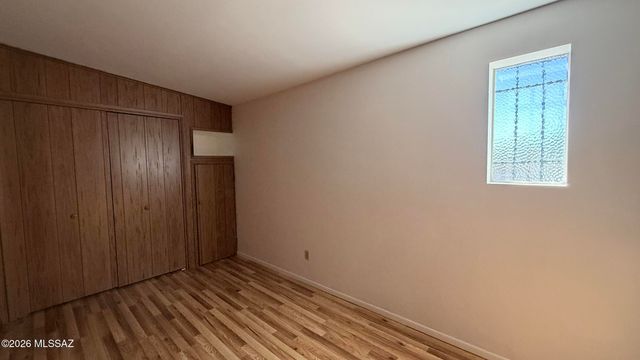 3360 N Manor Drive, Tucson, AZ 85750