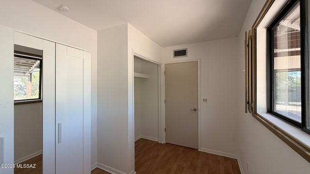 3360 N Manor Drive, Tucson, AZ 85750