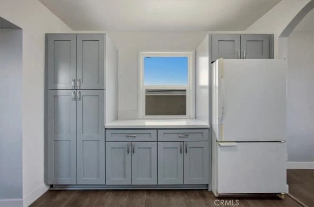 548 E Etiwanda, Rialto, CA 92376