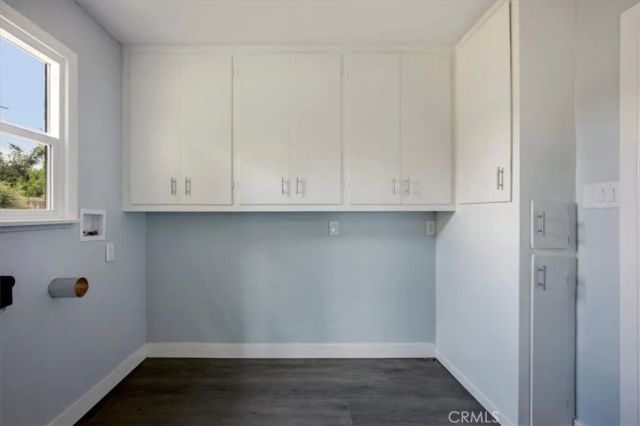 548 E Etiwanda, Rialto, CA 92376