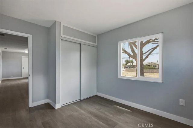 548 E Etiwanda, Rialto, CA 92376