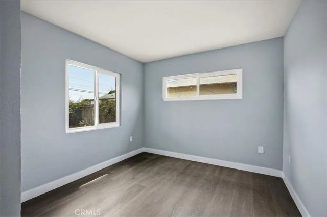 548 E Etiwanda, Rialto, CA 92376