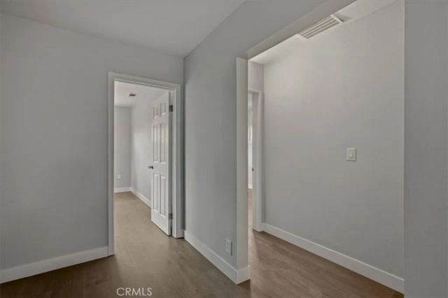 548 E Etiwanda, Rialto, CA 92376