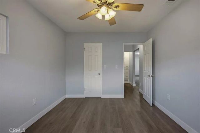 548 E Etiwanda, Rialto, CA 92376