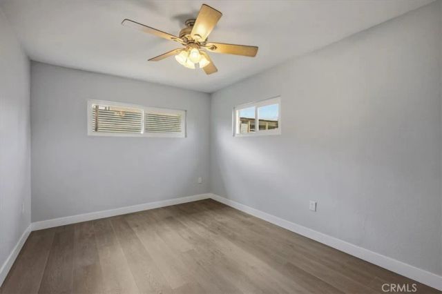 548 E Etiwanda, Rialto, CA 92376