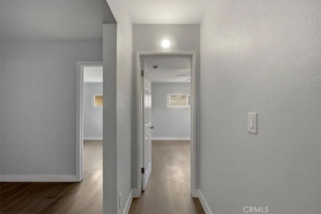 548 E Etiwanda, Rialto, CA 92376