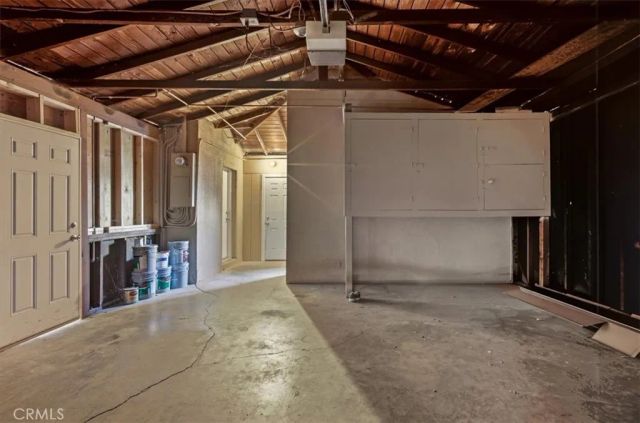 548 E Etiwanda, Rialto, CA 92376