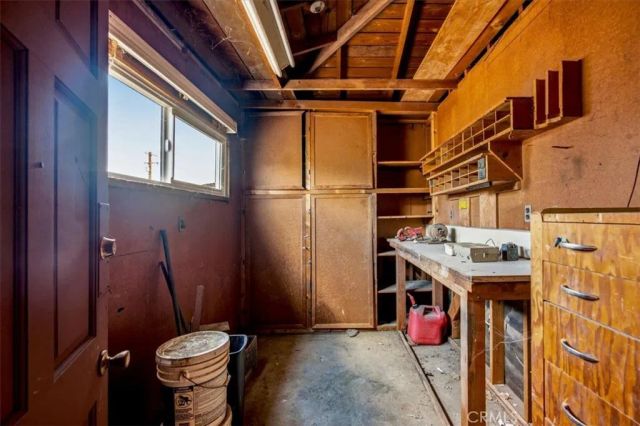 548 E Etiwanda, Rialto, CA 92376