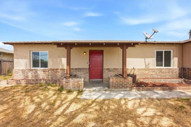 548 E Etiwanda, Rialto, CA 92376