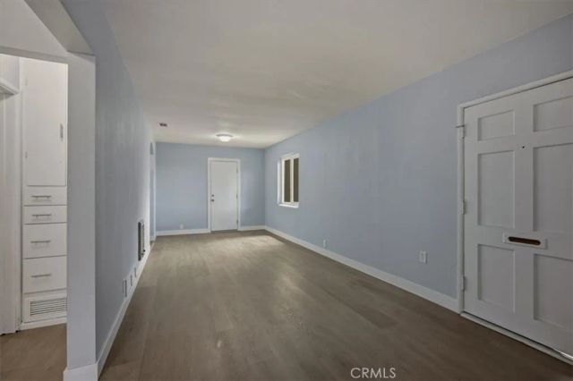 548 E Etiwanda, Rialto, CA 92376