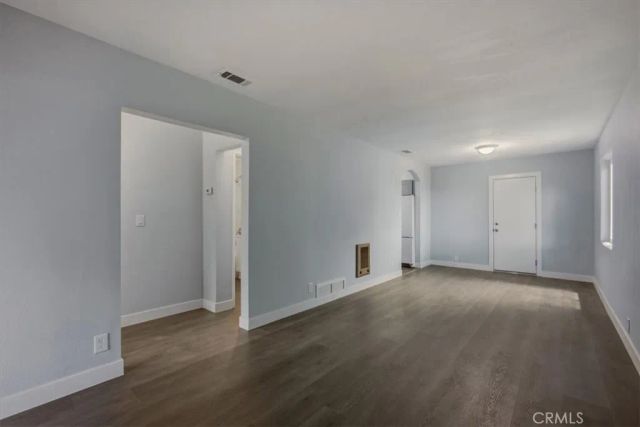 548 E Etiwanda, Rialto, CA 92376