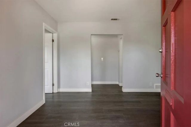 548 E Etiwanda, Rialto, CA 92376