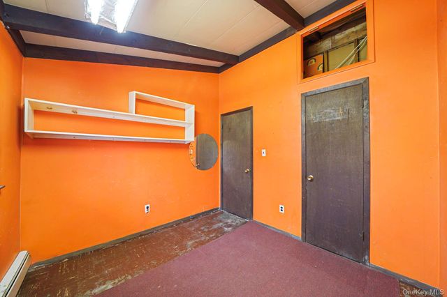 1344 Boston Avenue, Bay Shore, NY 11706