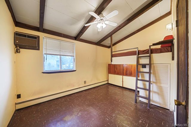 1344 Boston Avenue, Bay Shore, NY 11706