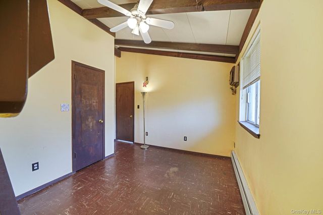 1344 Boston Avenue, Bay Shore, NY 11706