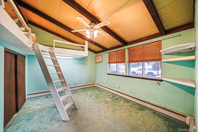 1344 Boston Avenue, Bay Shore, NY 11706