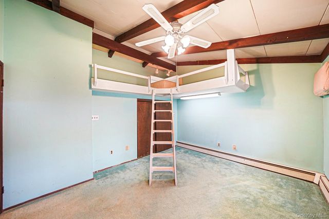 1344 Boston Avenue, Bay Shore, NY 11706