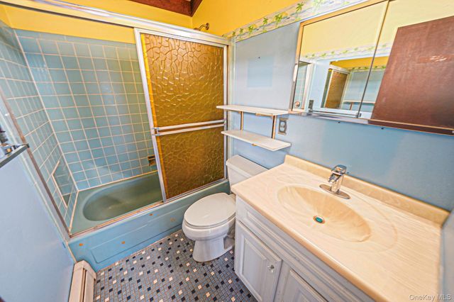 1344 Boston Avenue, Bay Shore, NY 11706