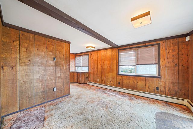 1344 Boston Avenue, Bay Shore, NY 11706